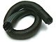 Firebird - PowerBraid Wiring Sleeve, 2, 1967-2002