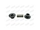 Rack and Pinion Mount Bushing (93-02 Firebird)