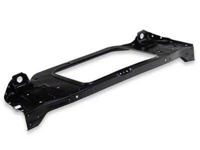 OPR Radiator Core Support (67-69 Firebird)