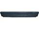 Rear Bumper Impact Bar (82-92 Firebird)