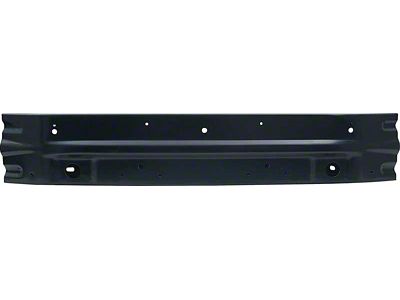 Rear Bumper Impact Bar (93-02 Firebird)