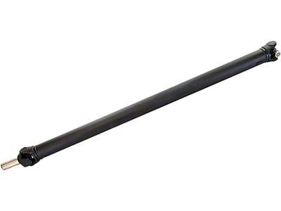 Rear Driveshaft Assembly (98-02 5.7L Firebird)