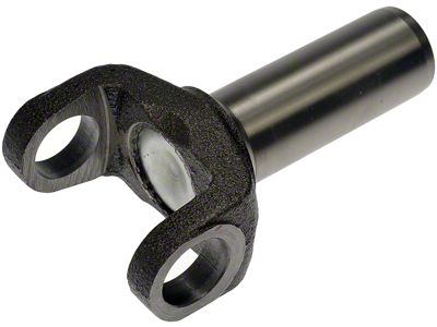 Rear Driveshaft Slip Yoke (76-01 Firebird w/o RPO Code J1F)