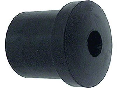 Rear Spring Shackle Bushing (67-69 Firebird)