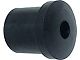 Rear Spring Shackle Bushing (67-69 Firebird)