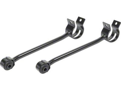 Rear Sway Bar Links (74-81 Firebird)