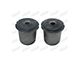 Rear Upper Control Arm Bushing Kit (82-02 Firebird)