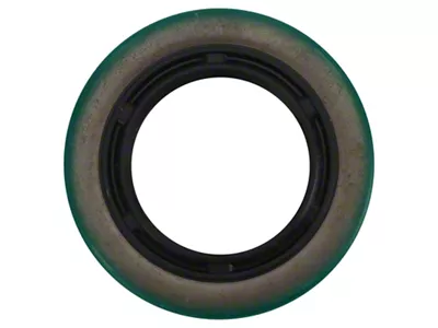 Rear Wheel Seal (70-02 Firebird)