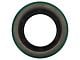 Rear Wheel Seal (70-02 Firebird)