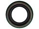 Rear Wheel Seal (70-02 Firebird)