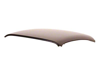 Roof Skin (70-74 Firebird Coupe)