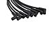 Spark Plug Wire Set (82-83 5.0L Firebird)