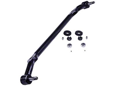 Steering Center Link (82-92 Firebird)