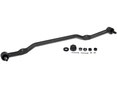 Steering Center Link (80-81 3.8L Firebird)