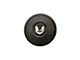 Firebird Steering Wheel Center Horn Cap, Volante S9, With Logo, 1967-2002 (Recaro edition)