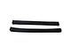 T-Top Weatherstrip,93-02