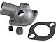 Thermostat Housing (82-87 Small Block V8 Firebird)