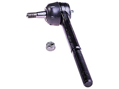 Tie Rod End; Outer (82-92 Firebird)