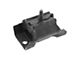 Transmission Mount (77-97 Firebird w/ Automatic Transmission)