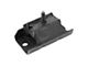 Transmission Mount (77-97 Firebird w/ Automatic Transmission)