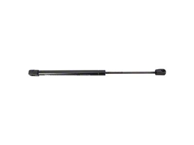 Trunk Lift Support (94-02 Firebird Convertible)