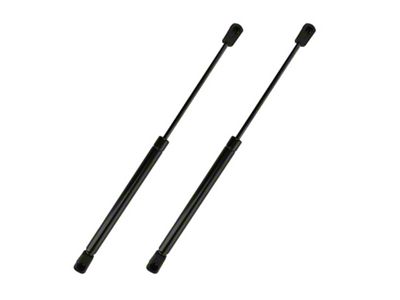 Trunk Lift Supports (94-02 Firebird Convertible)