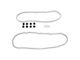 Valve Cover Gasket Set (99-02 5.7L Firebird)