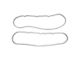 Valve Cover Gasket Set (99-02 5.7L Firebird)