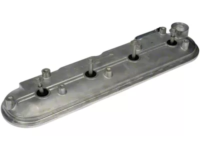 Valve Cover; Passenger Side (99-02 5.7L Firebird)