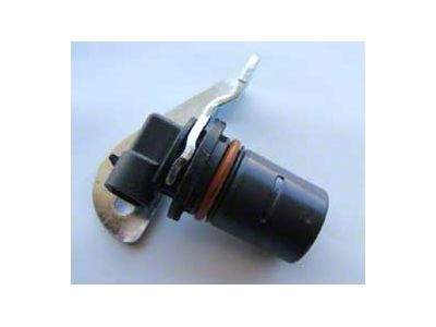 Vehicle Speed Sensor (93-02 Firebird w/ Manual Transmission)