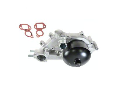 Water Pump (98-02 5.7L Firebird)