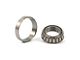 Wheel Bearing Race Set (80-02 Firebird w/ Manual Transmission)