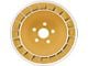 Firebird Wheel, Gold, 15 x 8, 1980-1981