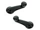 Window Crank Handle Set (82-92 Firebird)