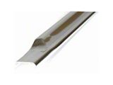 OPR Windshield Molding (70-81 Firebird)