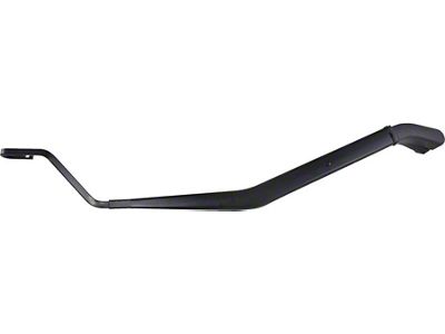 Firebird Windshield Wiper Arm, Right, 1998-2002