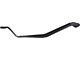 Firebird Windshield Wiper Arm, Right, 1998-2002