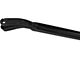 Firebird Windshield Wiper Arm, Right, 1998-2002