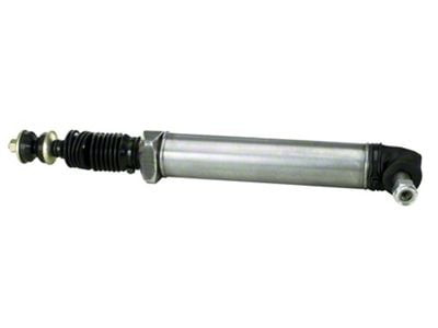 Flaming River Power Steering Cylinder (67-70 Mustang)