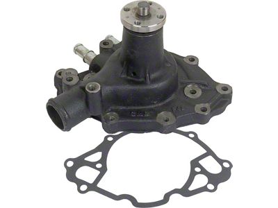 Flowkooler Water Pump/ Cast Iron Housing/ 289 & 302