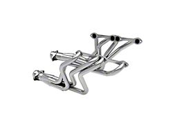 Flowmaster 1-5/8-Inch Scavenger Series Elite Long Tube Headers (67-74 Small Block V8 Camaro)