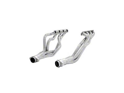 Flowmaster 1-3/4-Inch Scavenger Series Elite Long Tube Headers (64-73 260/289/302 V8 Mustang)