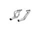 Flowmaster 1-3/4-Inch Scavenger Series Elite Long Tube Headers (64-73 260/289/302 V8 Mustang)