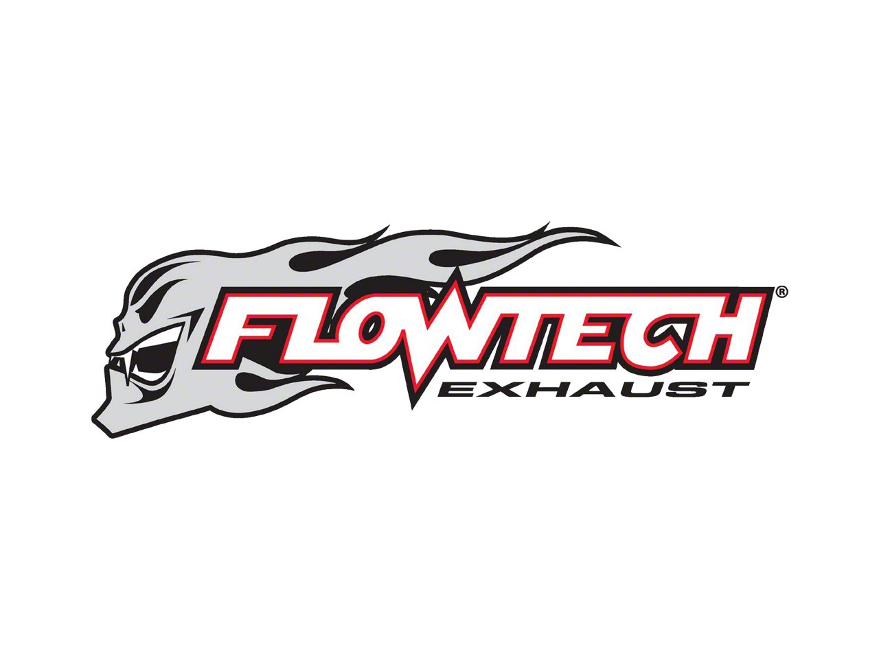 Flowtech Parts