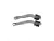 Door Check Arm Kit (29-31 Model A)