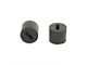 Door Check Arm Rubber Cushions (29-31 Model A)