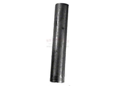 Driveshaft Coupling Pin (30-31 Model AA)