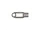 Fish-Eye Service Brake Clevis (28-31 Model A, Model AA)