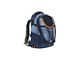 G-Train K9 Carrier Backpack; Navy