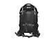 G-Train K9 Pack V2; Black